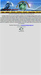 Mobile Screenshot of outawack.com